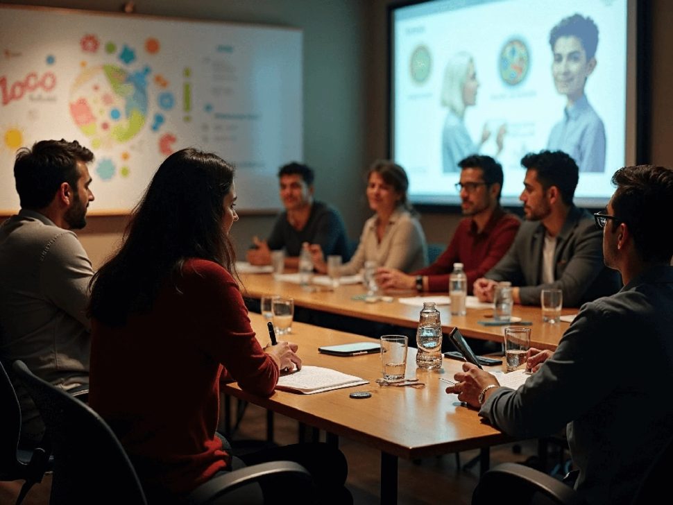 img_blog_carmenere_post (1)