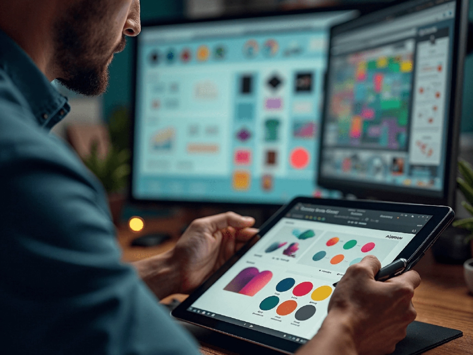 img_blog_carmenere_post (2)