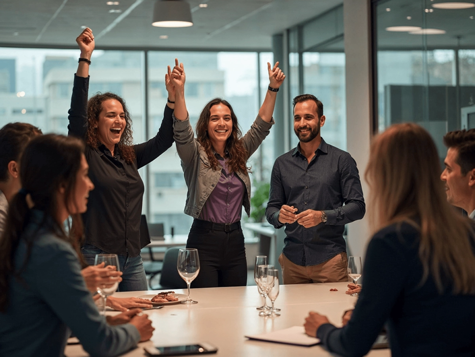 img_blog_carmenere_post (3)