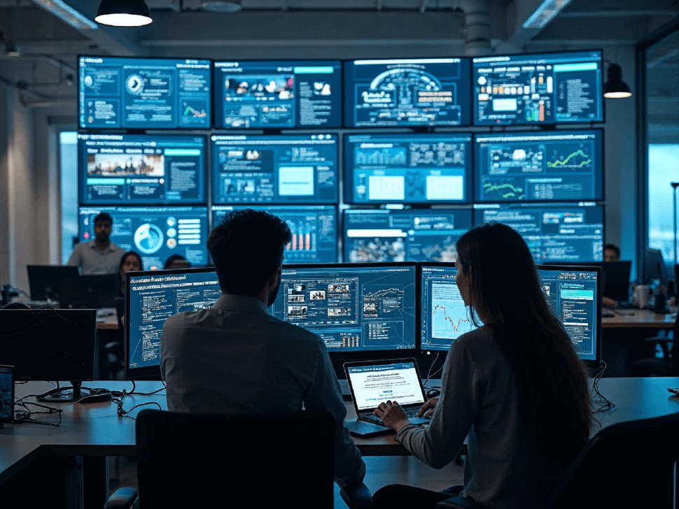 img_blog_carmenere_post (4)