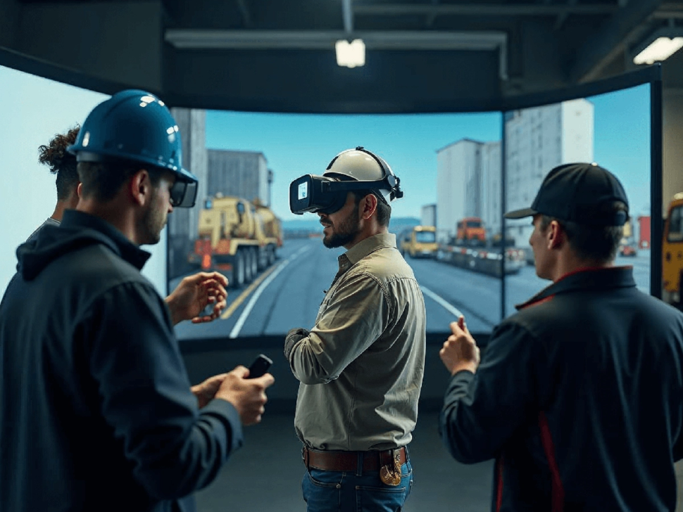 img_blog_carmenere_post (5)